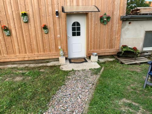 Apartamento Fewo L�ntorf