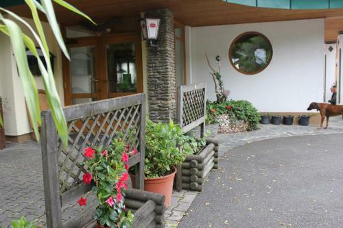 Posada Gailtalerhof