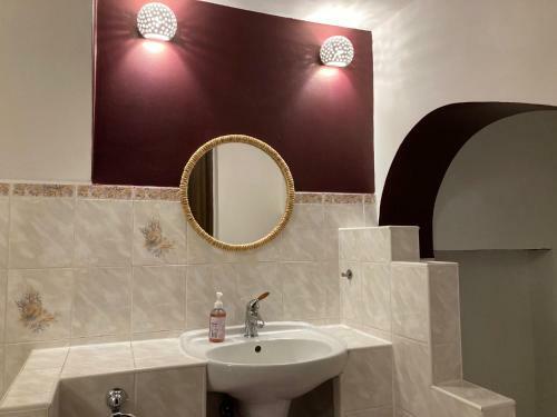 Apartamento Penzion U B�l�ho Jaka