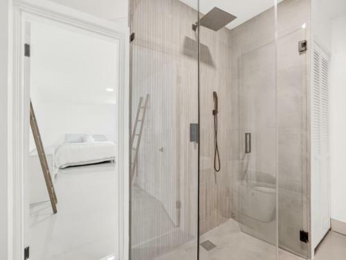 Luxury Modern Vacation Paradise Wynwood