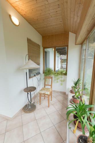Holiday House Vitice 21
