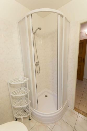 Holiday House Vitice 21