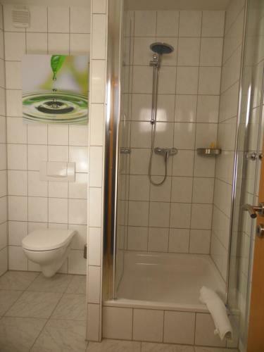 Apartamento Amtorli
