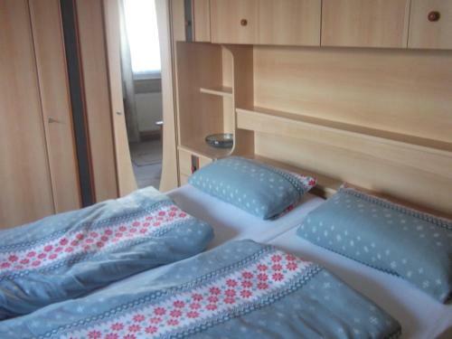 Apartamento Zum Alten Schusterhaus