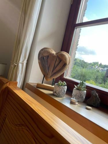 Prvn� Apartm�n V�tkovice