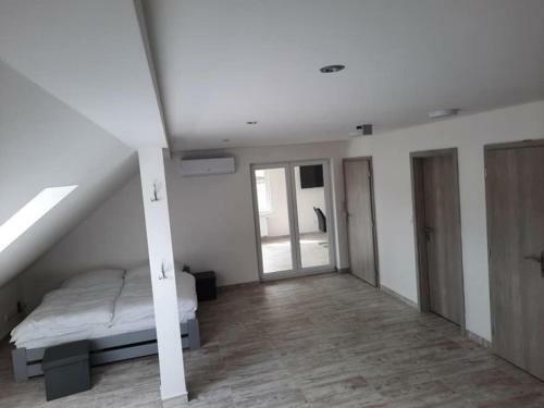Apartm�n Vimperk
