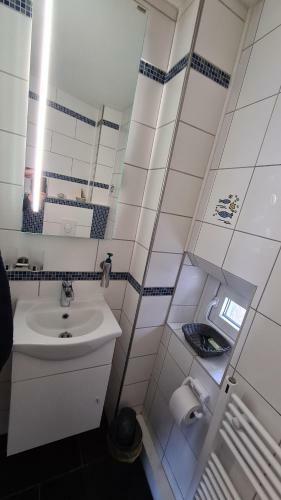 Apartamento Marianne