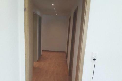 Apartamento Stadtwohnung In Eppelheim Bei Heidelberg