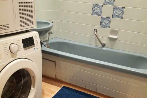Apartamento Stadtwohnung In Eppelheim Bei Heidelberg