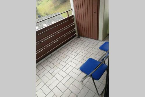 Apartamento Tolle 1 Zimmer Ferienwohnung Mit Super Aussicht