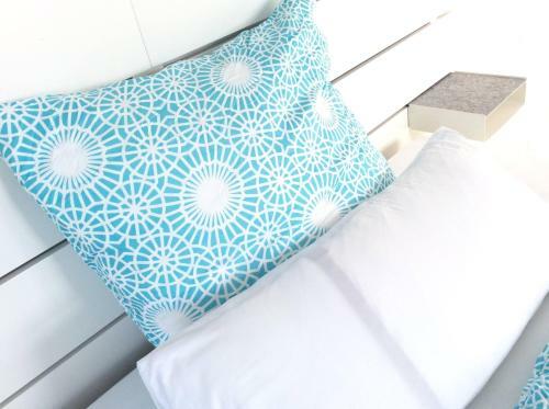 Wellness Apartment Sankt Englmar