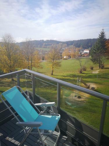 Apartamento Top Appartment Mit Weitblick Und Late Check-out
