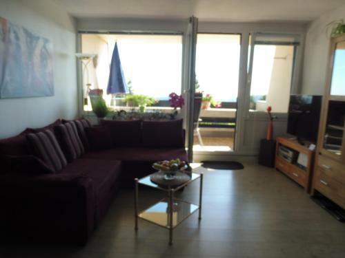 Apartamento Komfortable Wohnungen Und Studio In Sankt Englmar