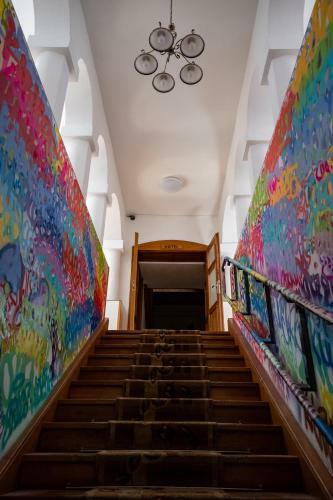 Grandhotel Sluch�tko - Ex Z�meck� Hotel