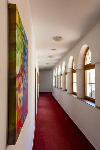 Grandhotel Sluch�tko - Ex Z�meck� Hotel