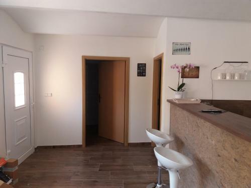 Apartamento Penzion Pasty?�k