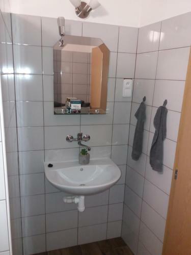 Apartamento Penzion Pasty?�k