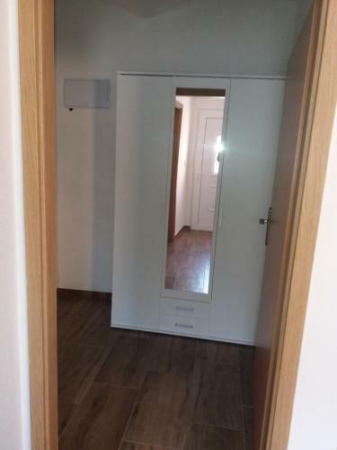 Apartamento Penzion Pasty?�k