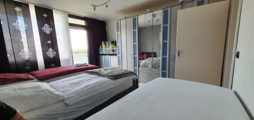 Apartamento Veronika
