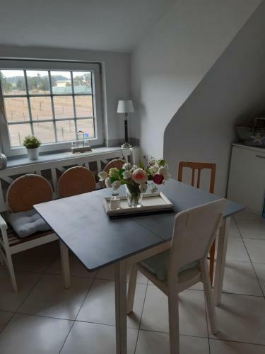 Apartamento Casa Mediterrana