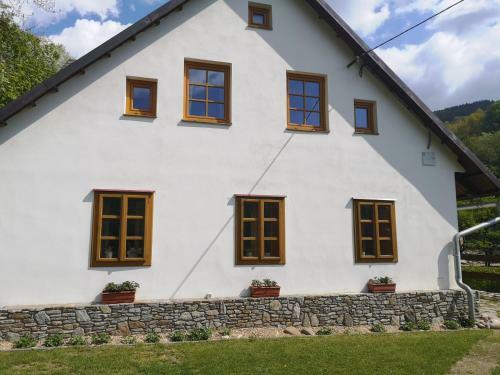 Hostal Penzion 166 - Herl�kovice