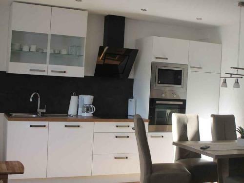Apartamento Ferienwohnungen Baust Im M�hlental