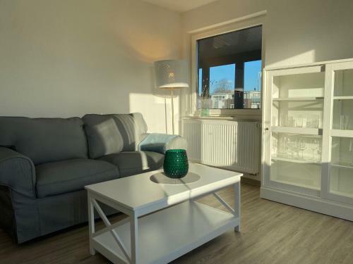 Apartamento Haus Pirola Esens