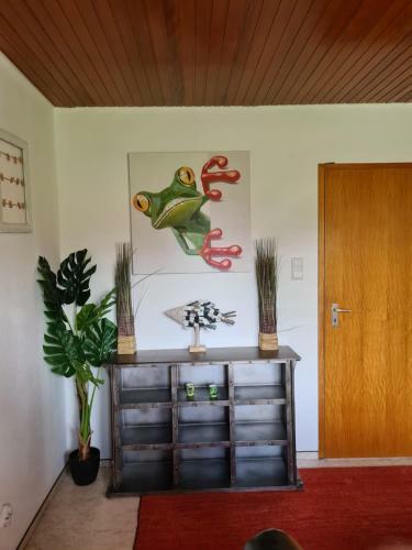 Apartamento K�stennest
