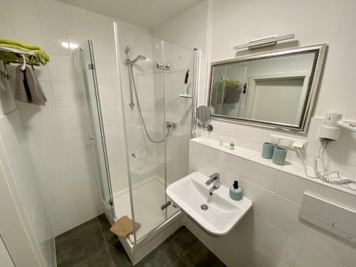 B�rliner Hotel
