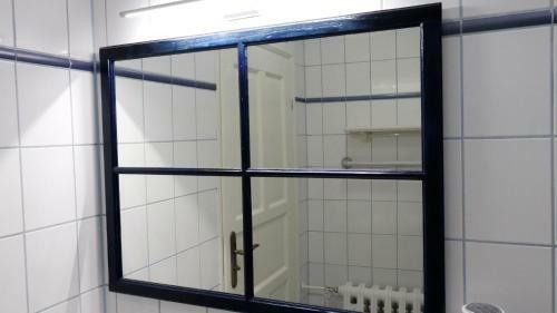 Apartamento Ferienwohnung Zum Rotem Karpfen