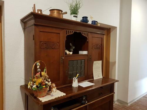 Apartamento Unterkunft Einfach Und Zentral