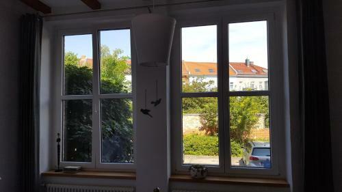 Apartamento J.c.studio