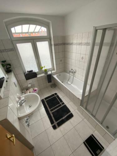 Apartamento Vita Deluxe