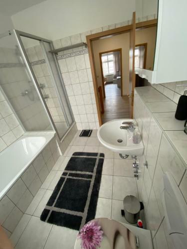Apartamento Vita Deluxe