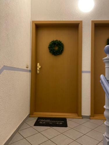 Apartamento Vita Deluxe
