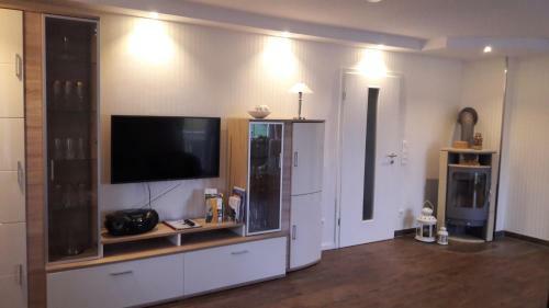 Apartamento Fewo Familie Werner