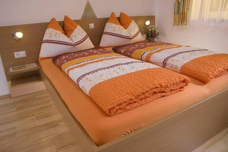 Hostal Gasthof Spengerwirt