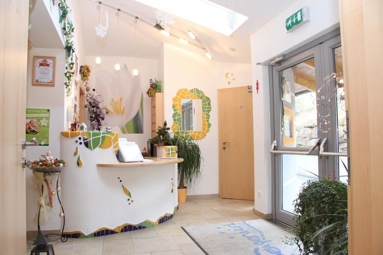 Hostal Gasthof Spengerwirt