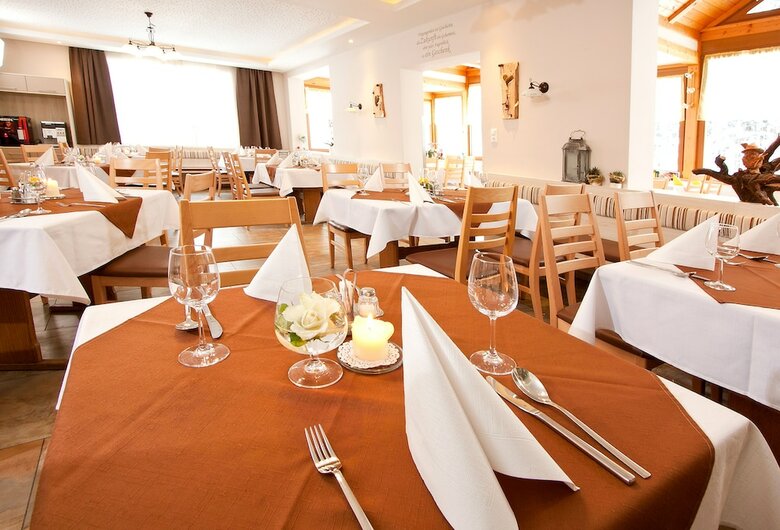 Hostal Gasthof Spengerwirt