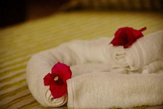 Hotel Las Colinas Boutique
