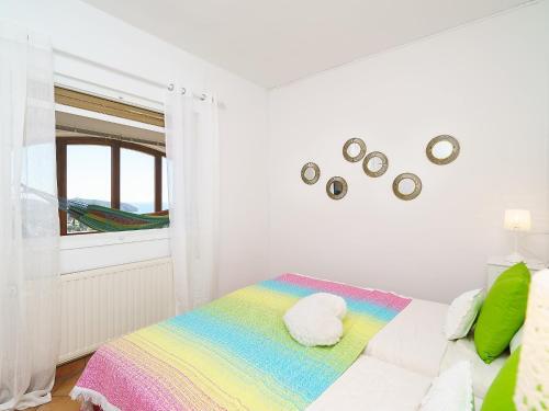 Holiday Home Benimeit IV Moraira