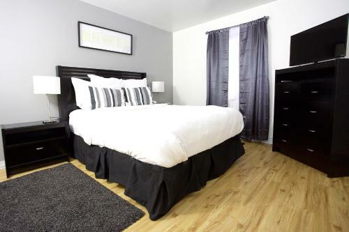 Shadyside Inn All Suites Hotel Pittsburgh