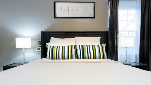Shadyside Inn All Suites Hotel Pittsburgh