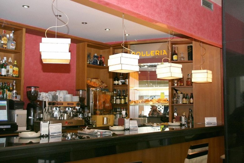 Hotel Hhb Pontevedra Confort