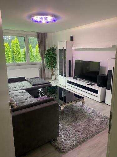 Apartamento Appartement Ultra Moderne