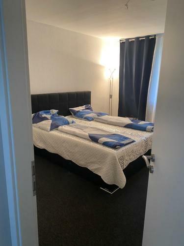 Apartamento Appartement Ultra Moderne