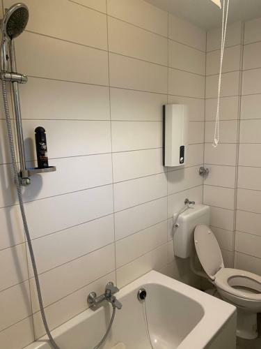 Apartamento Appartement Ultra Moderne