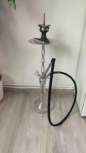 Apartamento Appartement Ultra Moderne