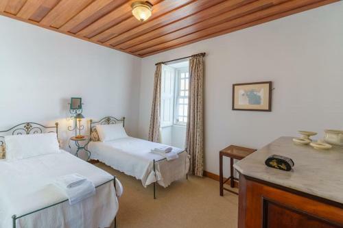 Quinta De Villa Franca - Douro