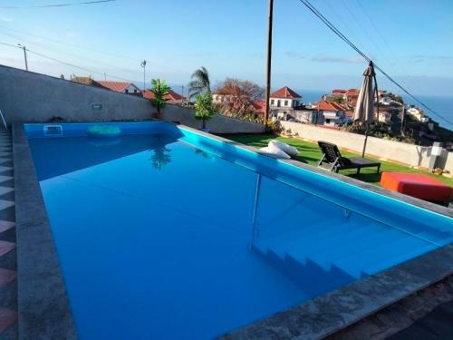 Agroturismo Casa Carreira